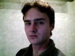 Victor Marchuk