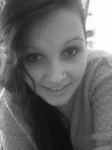 Ashlie