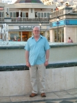 Robert