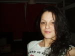 Lucy1
