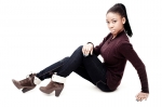 Nancy Nmezu