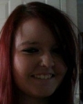 Tinysteph20