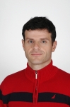 Demetri Andriani