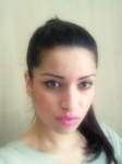 Adina