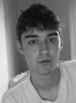 Will Roberts