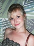 Famousstrawberryblonde