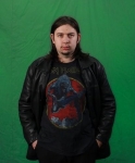 Jamesfrazer
