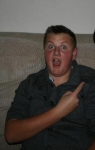 Adamrowe
