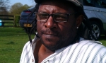 Wayne020