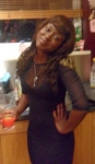 Beccaosei