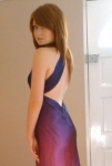 Liss Molyneux