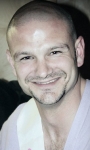 Ianmcmillan