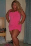 Nicole