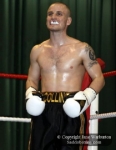 Joe Collins