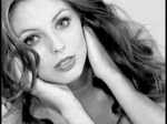 Leeanne Alder