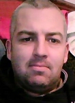 Carl Morgan