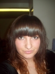 Tilly Terris