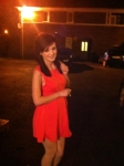 Abby