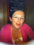 Zoe Sigrist