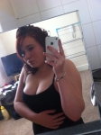 Zoe-Lianne