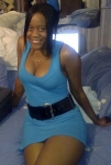 Miis Diiva