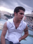 Husseinmalek