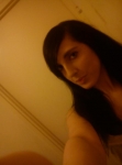 Christinalouise