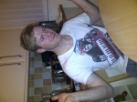Lukej23