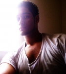 Hassan King
