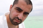 Hassan