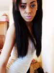 Saffronbrown