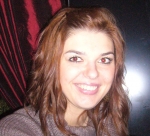 Irmab