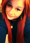 Neishadevine