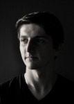 James Kearns