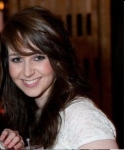 Lizzie Richards