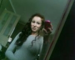 Ashmoo