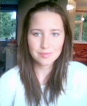 Helen Gilbey