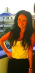 Kayleigh Sands