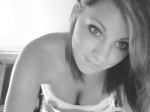 Danielle