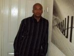 Andrew