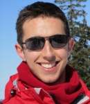 Joe Holden