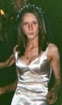 Steph
