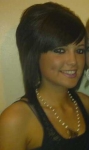 Gemmabird