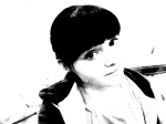Mollymock