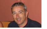 Colin M Leggett