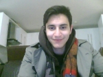 Hamid