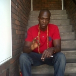 Jermainejoseph89