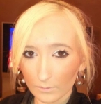 Carolineh