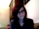 Stephh