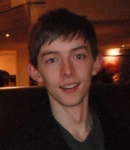 Ollie C
